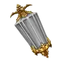 Lv. 1 Wing Relic