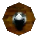 [T1] Anonymous Small Shield