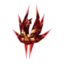 Dragon Shield