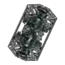 [T1] Eplete Plate Shield
