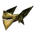 [T1] Mist Bronze Helm