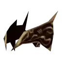 [T1] Ceto Vine Helm