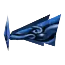 [T2] Odin Wind Helm