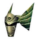 [T2] Karis Spirit Helm