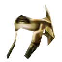 [T1] Apollo Pad Helm