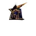[T3] Anubis Legendary Helm
