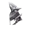[T4] Umbral Ashcrow Helm