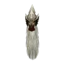 [T4] Silent Eclipse Helm