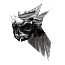 [T1] Sylion Bone Helm