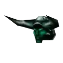[T1] Eplete Scale Helm