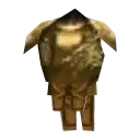 [T1] Hyperion Bronze Armor