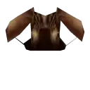 [T1] Drake Vine Armor