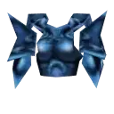 Excellent Wind Armor +9
