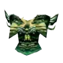 [T2] Argo Spirit Armor