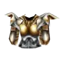 [T3] Gywen Guardian Armor