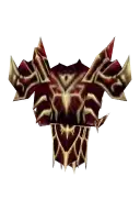 Excellent Great Dragon Armor