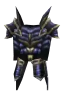 Excellent Adamantine Armor +10