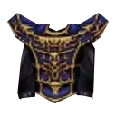 [T3] Anubis Legendary Armor