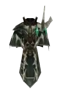[T4] Silent Eclipse Armor