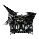 [T1] Evis Bone Armor