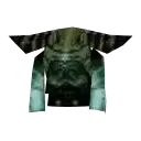 [T1] Eplete Scale Armor