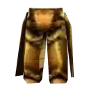 [T1] Hyperion Bronze Pants