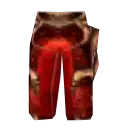 [T3] Vicious Dragon Pants