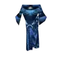 [T2] Odin Wind Pants