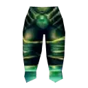 [T2] Argo Spirit Pants
