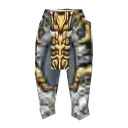 [T3] Aruan Guardian Pants