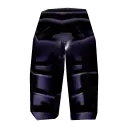 [T3] Gaion Storm Crow Pants