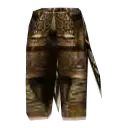[T1] Apollo Pad Pants