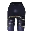 [T3] Agnis Adamantine Pants