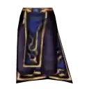 [T3] Isis Legendary Pants
