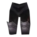 [T4] Umbral Ashcrow Pants