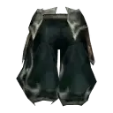 [T4] Silent Eclipse Pants