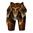 [T4] Celestial Glorious Pants