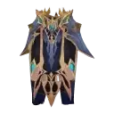 [T4] Mythic Aurelia Pants