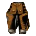 [T2] Heras Sphinx Pants