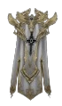 Cloak of Chaos (Lvl 2.5)