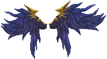 Wings of Despair