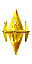 Garuda Flame