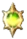 Lesser Spirit Stone