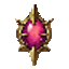 Greater Spirit Stone