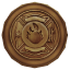 Coin of Zen