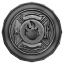 Coin of Zen