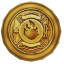 Coin of Zen