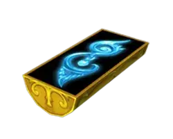 Honor Frame