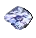 Condor Shard