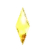 Garuda Shard